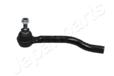 Rótula barra de acoplamiento Nissan MICRA V