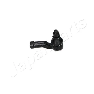 Rótula barra de acoplamiento Nissan VANETTE Bus · Nissan BLUEBIRD · Nissan VANETTE Van
