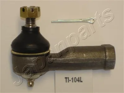 Rótula barra de acoplamiento Nissan SUNNY · Nissan SUNNY Traveller · Nissan DATSUN 160J