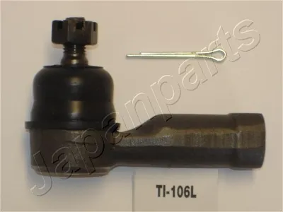 Rótula barra de acoplamiento Nissan SUNNY · Nissan SUNNY Traveller · Nissan DATSUN 160J