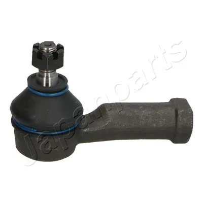Rótula barra de acoplamiento Nissan SUNNY · Nissan SUNNY Traveller · Nissan DATSUN 160J