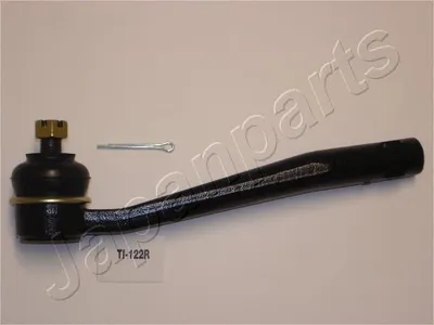 Rótula barra de acoplamiento Nissan BLUEBIRD · Nissan BLUEBIRD Traveller · Nissan SILVIA