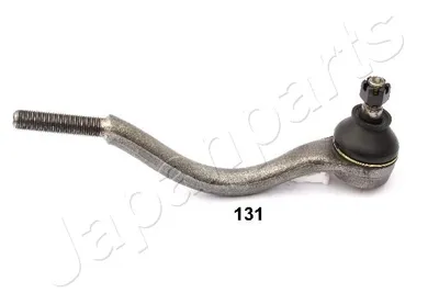 Rótula barra de acoplamiento Nissan LAUREL