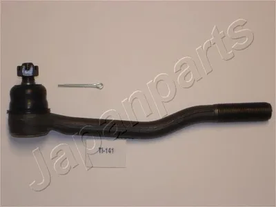 Rótula barra de acoplamiento Nissan PICK UP