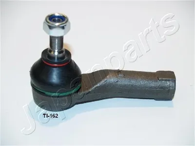 Rótula barra de acoplamiento Nissan MICRA III · Nissan MICRA C+C III · Nissan KUBISTAR Van