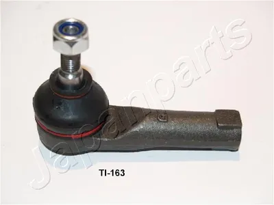 Rótula barra de acoplamiento Nissan MICRA III · Nissan MICRA C+C III · Nissan KUBISTAR Van