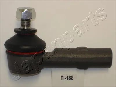 Rótula barra de acoplamiento Nissan PRIMERA · Nissan PRIMERA Hatchback · Nissan PRIMERA Traveller