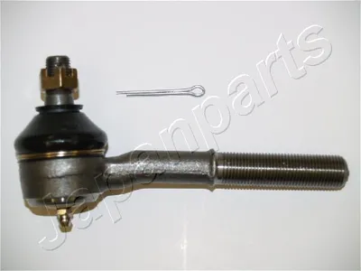 Rótula barra de acoplamiento Ford MAVERICK · Nissan TERRANO I · Nissan TERRANO II