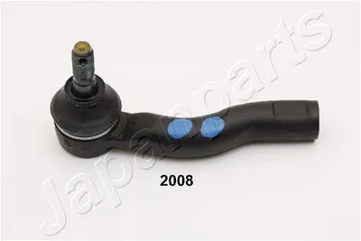 Rótula barra de acoplamiento Toyota RAV 4 II