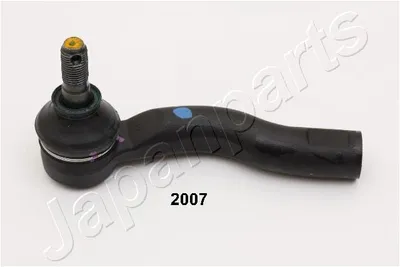 Rótula barra de acoplamiento Toyota RAV 4 II