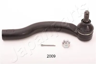 Rótula barra de acoplamiento Toyota RAV 4 III · Toyota RAV 4 IV · Lexus NX