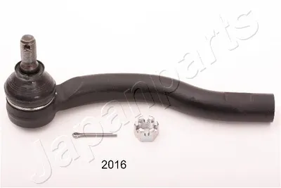 Rótula barra de acoplamiento Toyota AURIS · Toyota COROLLA Saloon · Toyota PRIUS PLUS