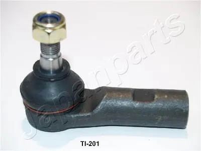 Rótula barra de acoplamiento Toyota AVENSIS Saloon · Toyota AVENSIS Estate · Toyota AVENSIS