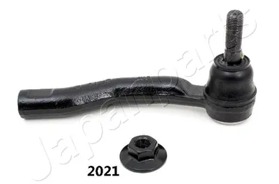 Rótula barra de acoplamiento Toyota PRIUS Liftback