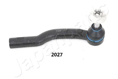 Rótula barra de acoplamiento Toyota PRIUS · Toyota PRIUS PLUS · Lexus CT