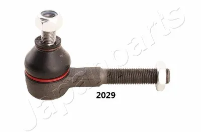 Rótula barra de acoplamiento Toyota IQ