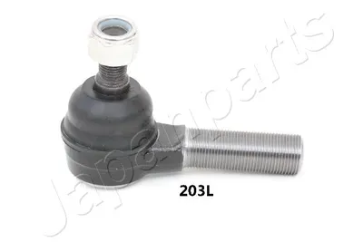 Rótula barra de acoplamiento JAPANPARTS TI-203L