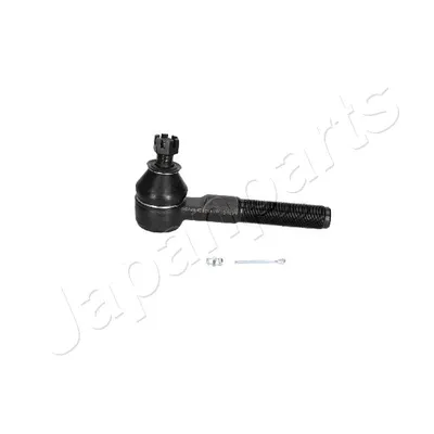 Rótula barra de acoplamiento Toyota LAND CRUISER