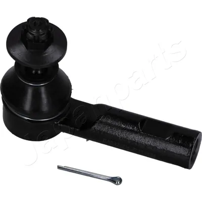 Rótula barra de acoplamiento Suzuki ACROSS · Toyota RAV 4 V · Toyota RAV 4 V VAN