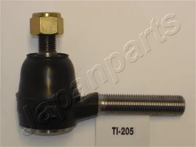 Rótula barra de acoplamiento Daihatsu CHARMANT · Toyota COROLLA Hatchback · Toyota COROLLA Estate