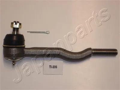 Rótula barra de acoplamiento Toyota CARINA II · Toyota CARINA III Estate
