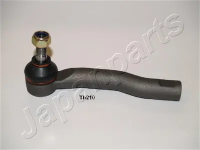 Rótula barra de acoplamiento Citroën C1 · Citroën C1 II · Peugeot 107
