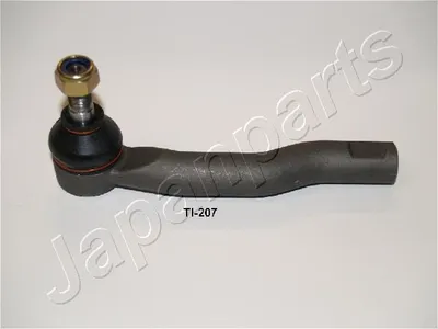 Rótula barra de acoplamiento Citroën C1 · Citroën C1 II · Peugeot 107