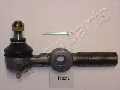 Rótula barra de acoplamiento Toyota LAND CRUISER · Toyota LAND CRUISER Pickup · Toyota LAND CRUISER Softtop