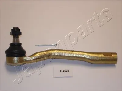 Rótula barra de acoplamiento Toyota CARINA E VI Saloon · Toyota CARINA E VI · Toyota CARINA E VI Sportswagon