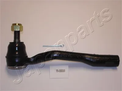 Rótula barra de acoplamiento Toyota CARINA E VI Saloon · Toyota CARINA E VI · Toyota CARINA E VI Sportswagon