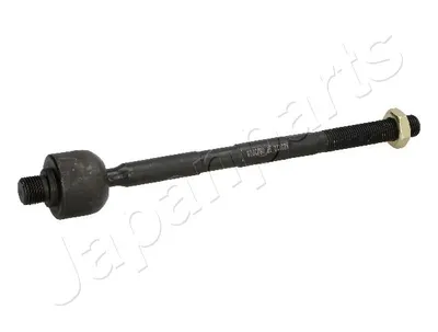 Rótula barra de acoplamiento Toyota AVENSIS · Toyota AVENSIS Estate · Toyota AVENSIS Liftback