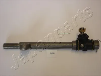 Rótula barra de acoplamiento Toyota LAND CRUISER