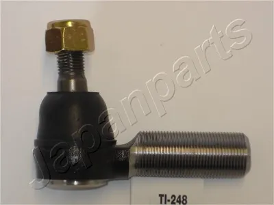 Rótula barra de acoplamiento Toyota LAND CRUISER 80 · Toyota LAND CRUISER · Toyota LAND CRUISER Hardtop