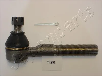 Rótula barra de acoplamiento Toyota LAND CRUISER 80 · Toyota LAND CRUISER · Toyota LAND CRUISER Hardtop