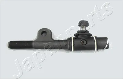 Rótula barra de acoplamiento Toyota LAND CRUISER