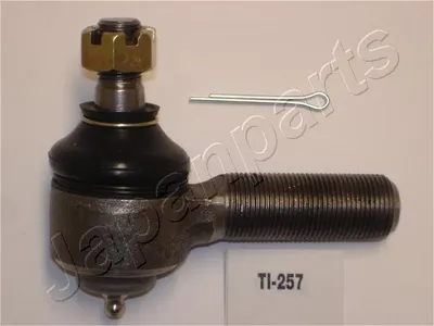 Rótula barra de acoplamiento Toyota HILUX IV Pickup · Toyota HILUX V Pickup