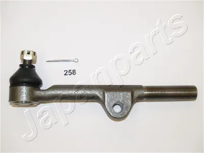 Rótula barra de acoplamiento Toyota HILUX IV Pickup · Toyota HILUX V Pickup · Vw TARO