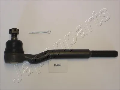 Rótula barra de acoplamiento Toyota MODEL F