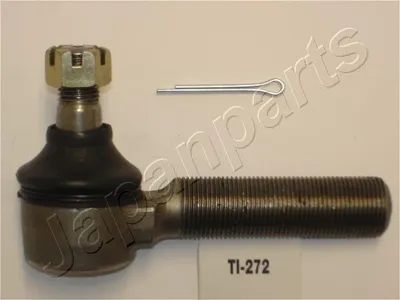 Rótula barra de acoplamiento Toyota HILUX V Pickup