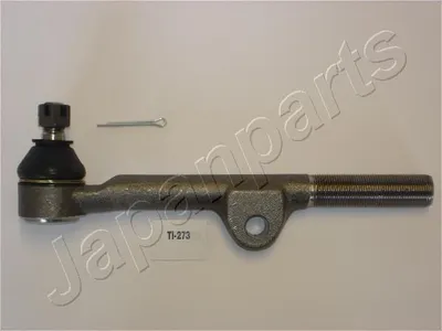 Rótula barra de acoplamiento Toyota HILUX V Pickup