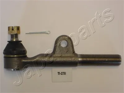 Rótula barra de acoplamiento Toyota LAND CRUISER 80 · Toyota LAND CRUISER Hardtop