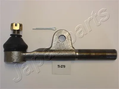 Rótula barra de acoplamiento Toyota LAND CRUISER 80 · Toyota LAND CRUISER · Toyota LAND CRUISER Hardtop