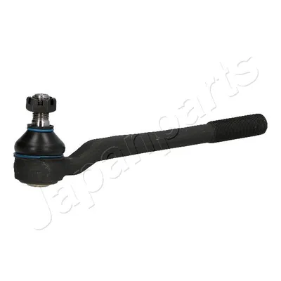 Rótula barra de acoplamiento Toyota LAND CRUISER 90 · Toyota 4 RUNNER III