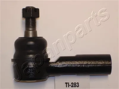 Rótula barra de acoplamiento Toyota CAMRY · Toyota CAMRY Estate · Lexus RX