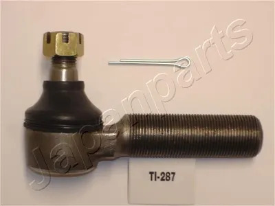 Rótula barra de acoplamiento Toyota LAND CRUISER 80 · Toyota LAND CRUISER