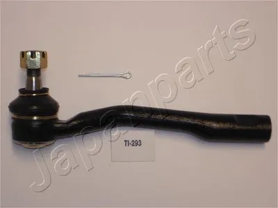 Rótula barra de acoplamiento Toyota CARINA E VI Saloon · Toyota CARINA E VI · Toyota CARINA E VI Sportswagon