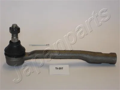 Rótula barra de acoplamiento Toyota CARINA E VI Saloon · Toyota CARINA E VI · Toyota CARINA E VI Sportswagon