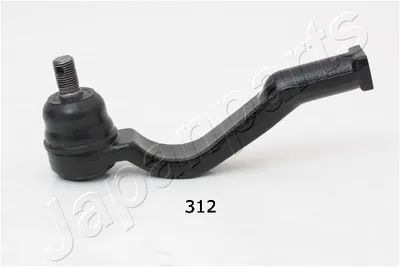 Rótula barra de acoplamiento Mazda RX-7 I · Mazda 323 I · Mazda 323 I Station Wagon