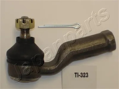 Rótula barra de acoplamiento Mazda B-SERIE