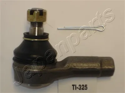 Rótula barra de acoplamiento Mazda 121 I · Mazda 323 III Hatchback · Mazda 323 III Station Wagon